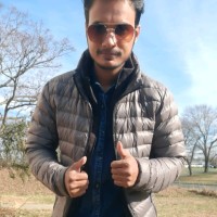 Anik Mahmud