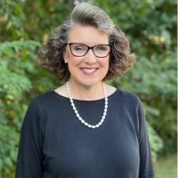 Michelle Sifford