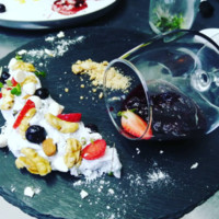 Abad Alinson Caballero Soria