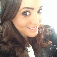 Natalie Ticehurst