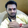 Gaurav Kuvar