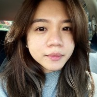 Jeanne Ng