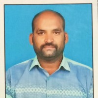Selvam Palanivel