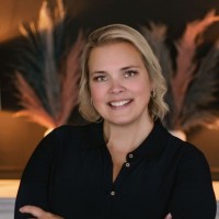 Laura Read