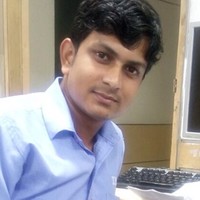 Damodar Prasad