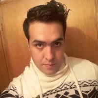 Jonathan Leguízamo Bello