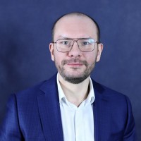 Mirosław Stankiewicz