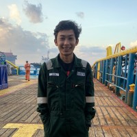 Mohd Sukri