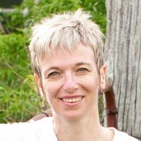 Colleen Maass