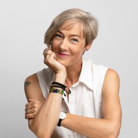 Michala Clante Bendixen