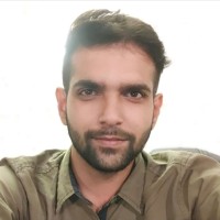 Yatish Vasa