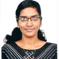 Diwyashri Govindarajaperumal