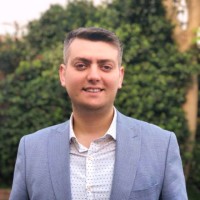 Burak Unal