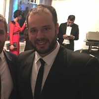 Luis Ignacio Dumit