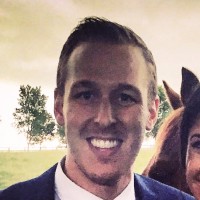 Kyle R. Krumenacher