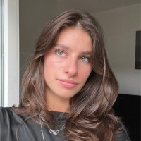 Elisa Bianchini