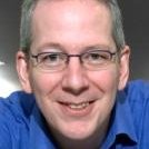 David Rivett