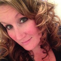 Rebecca Taylor