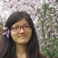 xiaohui wei