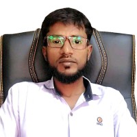 Md.Rabiul Islam Mithu