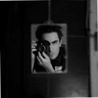 Nathan Saillet