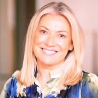 Melinda Goss