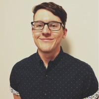 Daniel Saucier