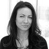 Karen Wood