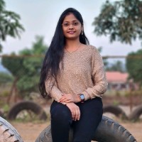 Priyanka Vadambe