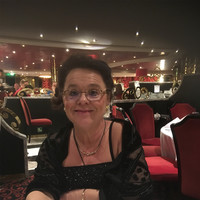 Caroline Paanakker