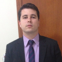 Vinicius Augusto Dal Bello Lindo