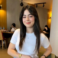 Selena Ergin