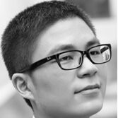 Paul Yuan