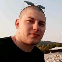 Nikola Ćorić