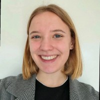 Sian Van Der Terp