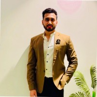 Shantanu Kapoor