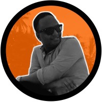 Brandon Ndichu