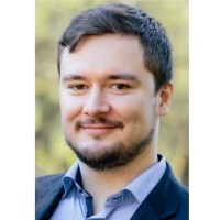 Dr. Christian Kirchhoff