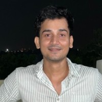 Deepak Kumar