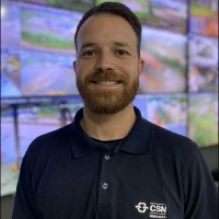 Maycon César