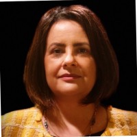 Neide Valeira