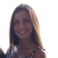 Marcella Mancini