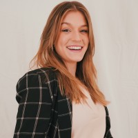 Morgan Agiovlassitis