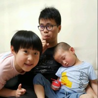 李华梁