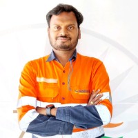 Sathish Iyappan Amutha