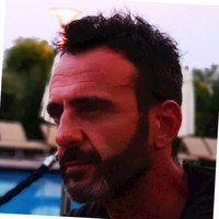 Matteo Fiorini