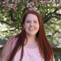 Abby Young