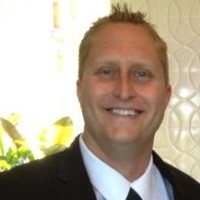 Brent Knudsen