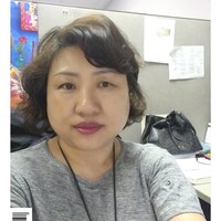 Cathy Park