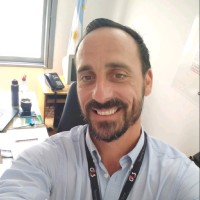 Facundo de Oro